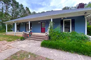 130 Bentwood Trail, Winterville, GA 30683 - Photo 2