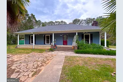 130 Bentwood Trail, Winterville, GA 30683 - Photo 1
