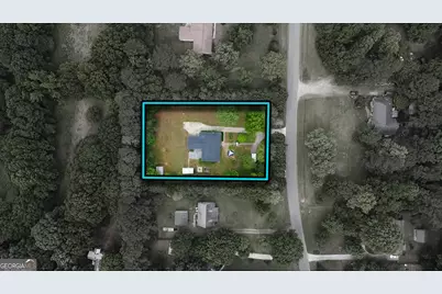 130 Bentwood Trail, Winterville, GA 30683 - Photo 36
