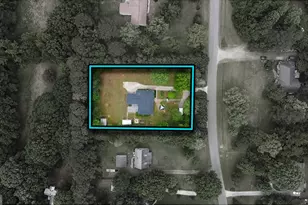130 Bentwood Trail, Winterville, GA 30683 - Photo 36