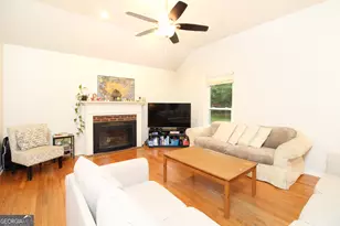 130 Bentwood Trail, Winterville, GA 30683 - Photo 8