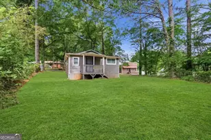 2766 Waters Rd SW, Atlanta, GA 30354 - Photo 6