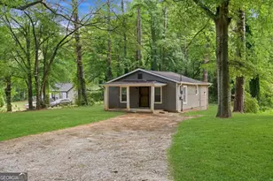 2766 Waters Rd SW, Atlanta, GA 30354 - Photo 2