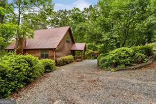 294 Oakwood Trl., Mineral Bluff, GA 30559 - Photo 54