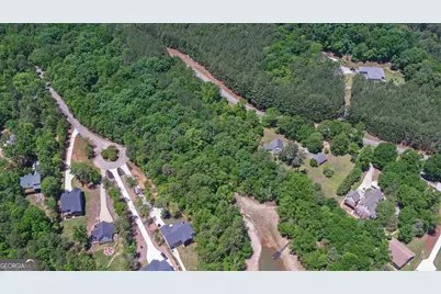 194 Harvey Lane, Lavonia, GA 30553 - Photo 56