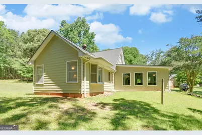 194 Harvey Lane, Lavonia, GA 30553 - Photo 2