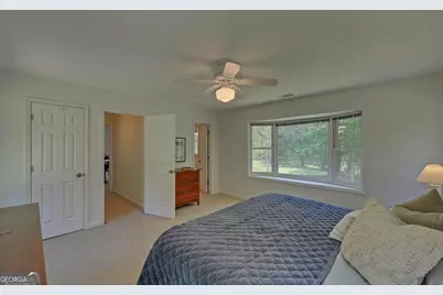 194 Harvey Lane, Lavonia, GA 30553 - Photo 26