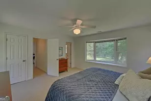 194 Harvey Ln, Lavonia, GA 30553 - Photo 26