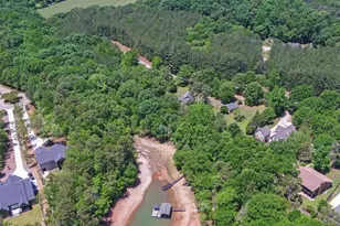 194 Harvey Ln, Lavonia, GA 30553 - Photo 50