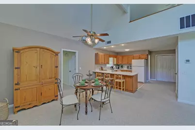 194 Harvey Lane, Lavonia, GA 30553 - Photo 18