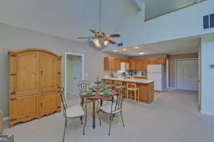 194 Harvey Ln, Lavonia, GA 30553 - Photo 18