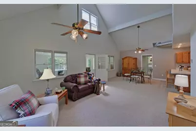 194 Harvey Lane, Lavonia, GA 30553 - Photo 20