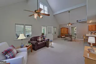 194 Harvey Ln, Lavonia, GA 30553 - Photo 20