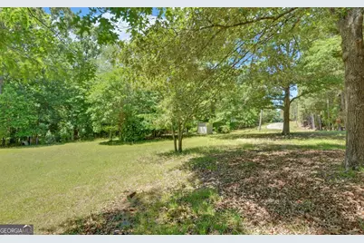 194 Harvey Lane, Lavonia, GA 30553 - Photo 42