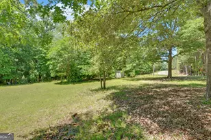 194 Harvey Ln, Lavonia, GA 30553 - Photo 42