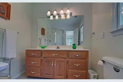 194 Harvey Lane, Lavonia, GA 30553 - Photo 28