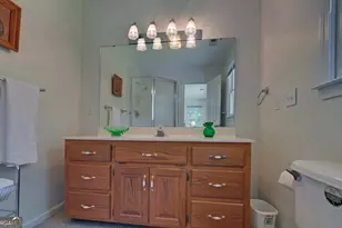 194 Harvey Ln, Lavonia, GA 30553 - Photo 28