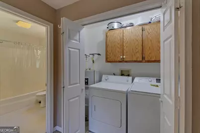 194 Harvey Lane, Lavonia, GA 30553 - Photo 30