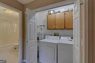194 Harvey Ln, Lavonia, GA 30553 - Photo 30