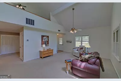 194 Harvey Lane, Lavonia, GA 30553 - Photo 22