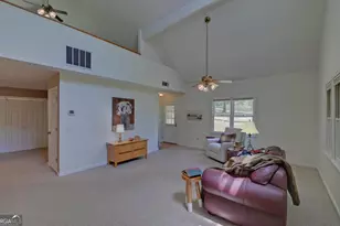 194 Harvey Ln, Lavonia, GA 30553 - Photo 22