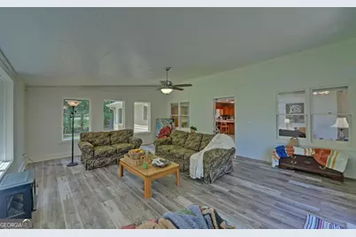 194 Harvey Lane, Lavonia, GA 30553 - Photo 14