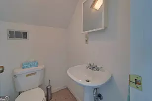 194 Harvey Ln, Lavonia, GA 30553 - Photo 36
