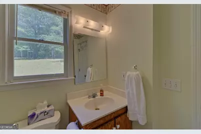 194 Harvey Lane, Lavonia, GA 30553 - Photo 32