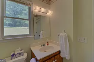 194 Harvey Ln, Lavonia, GA 30553 - Photo 32