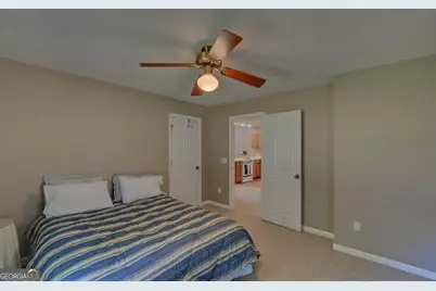 194 Harvey Lane, Lavonia, GA 30553 - Photo 32