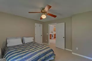 194 Harvey Ln, Lavonia, GA 30553 - Photo 32