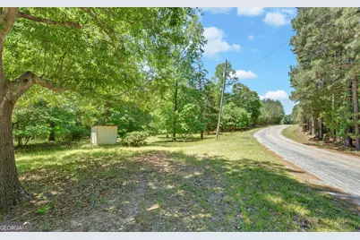 194 Harvey Lane, Lavonia, GA 30553 - Photo 44