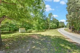 194 Harvey Ln, Lavonia, GA 30553 - Photo 44