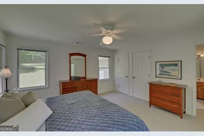 194 Harvey Lane, Lavonia, GA 30553 - Photo 26