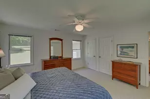 194 Harvey Ln, Lavonia, GA 30553 - Photo 26