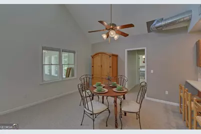 194 Harvey Lane, Lavonia, GA 30553 - Photo 18