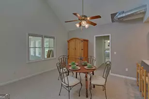 194 Harvey Ln, Lavonia, GA 30553 - Photo 18