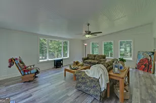 194 Harvey Ln, Lavonia, GA 30553 - Photo 12