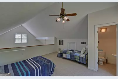 194 Harvey Lane, Lavonia, GA 30553 - Photo 36