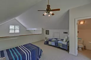 194 Harvey Ln, Lavonia, GA 30553 - Photo 36