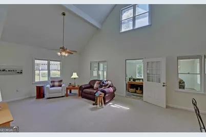 194 Harvey Lane, Lavonia, GA 30553 - Photo 22