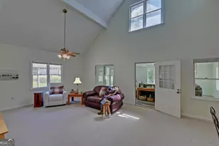 194 Harvey Ln, Lavonia, GA 30553 - Photo 22