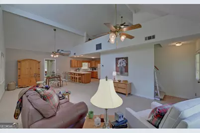 194 Harvey Lane, Lavonia, GA 30553 - Photo 20