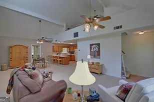 194 Harvey Ln, Lavonia, GA 30553 - Photo 20