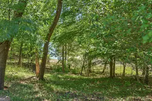 194 Harvey Ln, Lavonia, GA 30553 - Photo 42