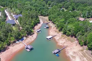 194 Harvey Ln, Lavonia, GA 30553 - Photo 52