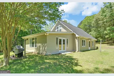 194 Harvey Lane, Lavonia, GA 30553 - Photo 4