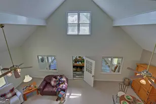 194 Harvey Ln, Lavonia, GA 30553 - Photo 24