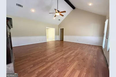 4 Adrian Court, Statesboro, GA 30458 - Photo 6
