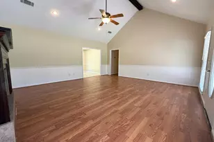 4 Adrian Ct, Statesboro, GA 30458 - Photo 6